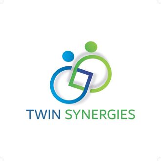 TWIN SYNERGIES